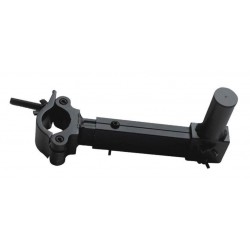 Soporte para altavoz para colgar en truss SPB-10