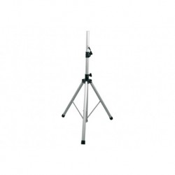 Soporte para bafle aluminio SH3100 S