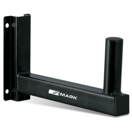 Soporte para bafle de pared SPB 2 E (Unidad)