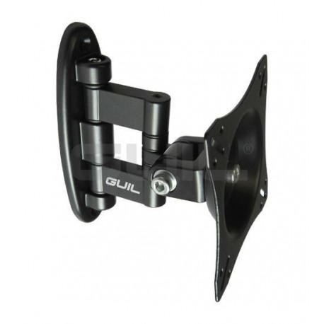 Soporte reforzado de pared polivalente ALT-15