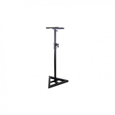 Soporte suelo para monitor ARS01