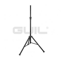 Soporte telescopico para altavoz ALT-12