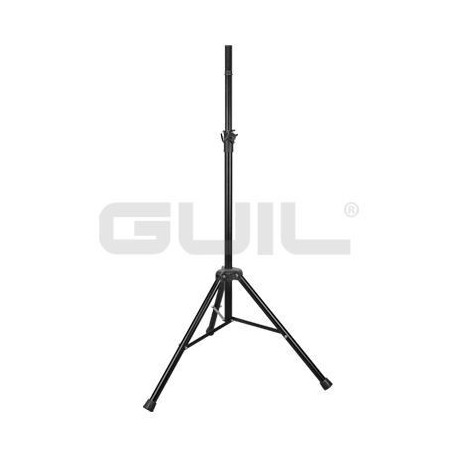 Soporte telescopico para altavoz ALT-12