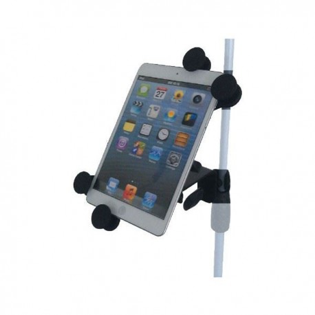 Soporte universal para tableta ATS01