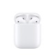 Airpods Apple