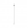 Apple Pencil para iPad Pro