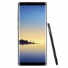 Samsung Galaxy Note 8