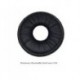 Accesorio Plantronics Almohadilla Simil Cuero CS60