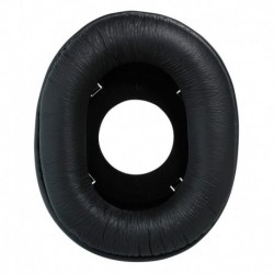 Accesorio Plantronics almohadilla Supraplus