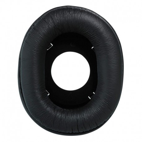 Accesorio Plantronics almohadilla Supraplus