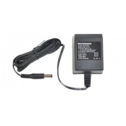 Adaptador de corriente Power Supply PSU-SB