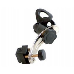 Adaptador de micro para bateria PZ-05