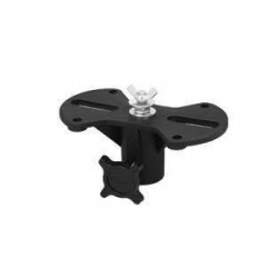 Adaptador para un foco FCA-03