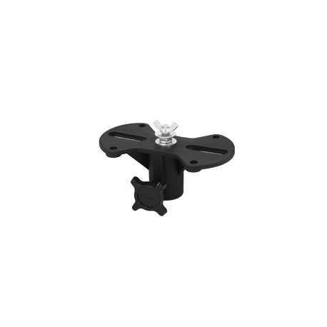 Adaptador para un foco FCA-03