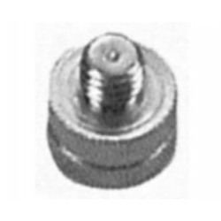 Adaptador universal macho SH2201