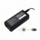 Alimentador fijo 18,5Vdc 3,5A para HP 65W