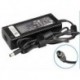 Alimentador fijo 18,5Vdc 3,5A para HP 65W