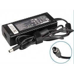Alimentador fijo 18,5Vdc 3,5A para HP 65W