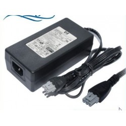 Alimentador para impresora HP 32+16V 0957-2146