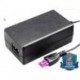 Alimentador para impresora HP 32V 1,560mA