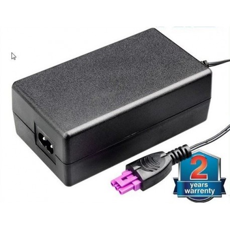 Alimentador para impresora HP 32V 1,560mA