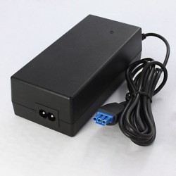 Alimentador para impresora HP 32V 1560mA