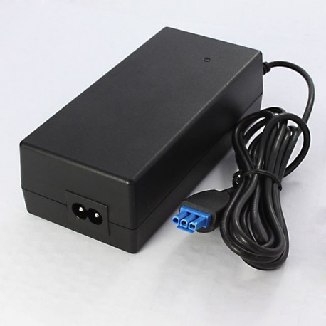 Alimentador para impresora HP 32V 1560mA