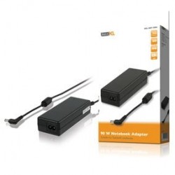 Alimentador para Toshiba 19Vdc 4,7A 90W