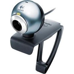 Altavoces amplificado Logitech LS-21 2.0 7Wrms