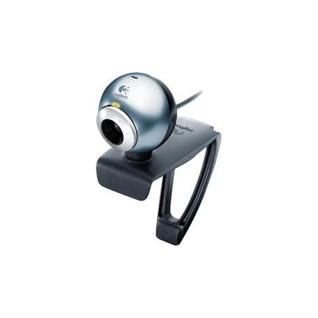 Altavoces amplificado Logitech LS-21 2.0 7Wrms