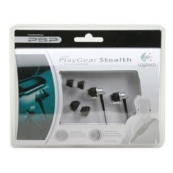 Altavoces amplificado Logitech S-150 2.0 Negros