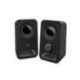 Altavoces amplificado Logitech Z150 6W