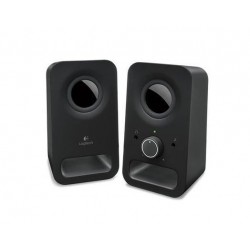 Altavoces amplificado Logitech Z150 6W