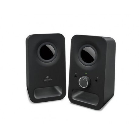 Altavoces amplificado Logitech Z150 6W