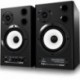 Altavoces multimedia Monitor Speaker MS40 (Pareja)