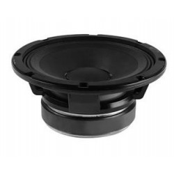 Altavoz  de 8' para medias frecuencias 8MI100