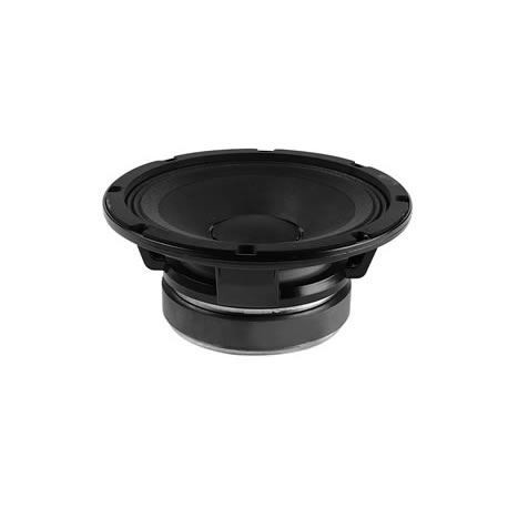 Altavoz  de 8' para medias frecuencias 8MI100