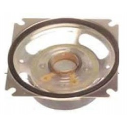 Altavoz 3' 15W 8ohm mylar especial alarma
