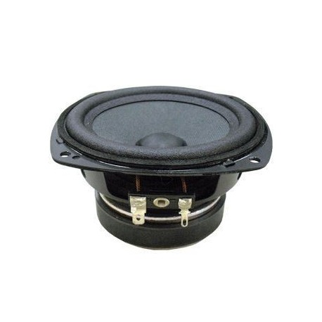 Altavoz 3' amplia gama 4FR40