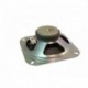Altavoz 4' 2W 8ohm