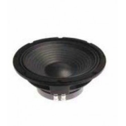 Altavoz 8' 100W F8G-100W