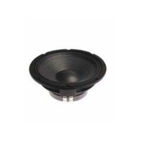 Altavoz 8' 100W F8G-100W
