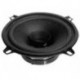 Altavoz autoradio 5' 30W doble cono