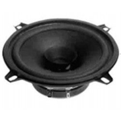 Altavoz autoradio 5' 30W doble cono