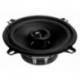 Altavoz autoradio 5' 60W 2 vias