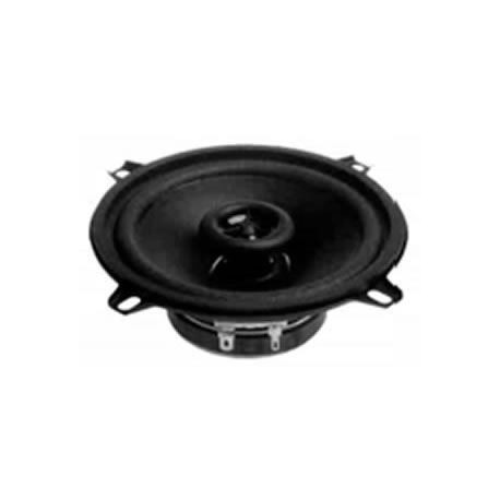 Altavoz autoradio 5' 60W 2 vias