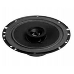Altavoz autoradio 6" 60W 4ohm 2 vias