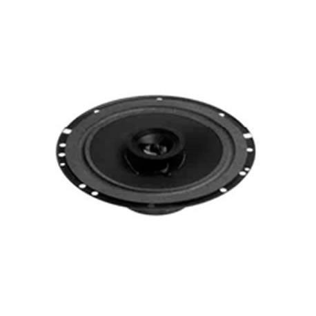 Altavoz autoradio 6" 60W 4ohm 2 vias