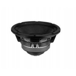 Altavoz de 10' coaxial 10XC25