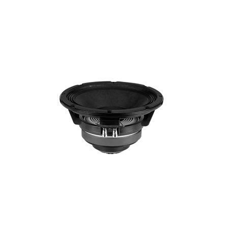 Altavoz de 10' coaxial 10XC25